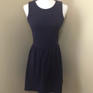 J. Crew Dress